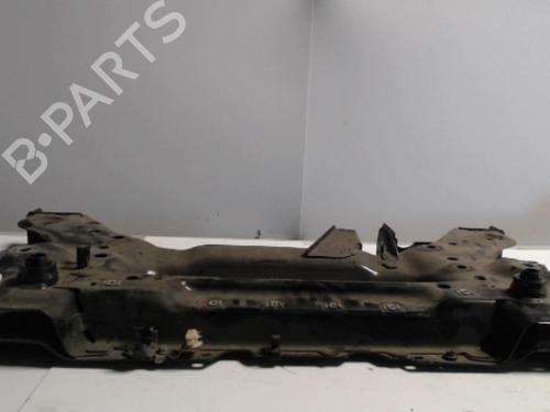 Used Subframe Subframe RENAULT TALISMAN (LP_) 1.6 dCi 160 (160 hp) 36727587 36727587