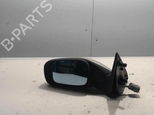 Used Left mirror Left mirror RENAULT LAGUNA II (BG0/1_) 1.9 dCi (BG08, BG0G) (120 hp) 36727255 36727255