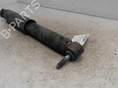 right-rear-shock-absorber-renault-scenic-iii-jz01_-2008-2009-2010-2011-2012-2013-2014-2015-2016-36745491 main image