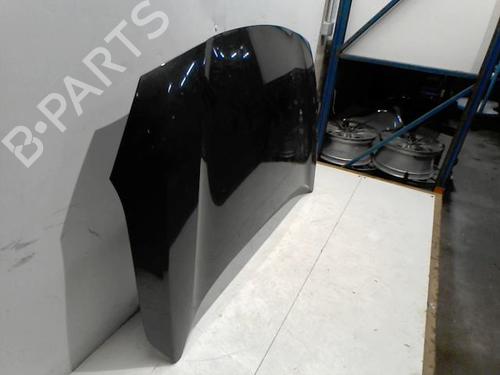 hood-renault-fluence-l3_-2010-36704644 main image