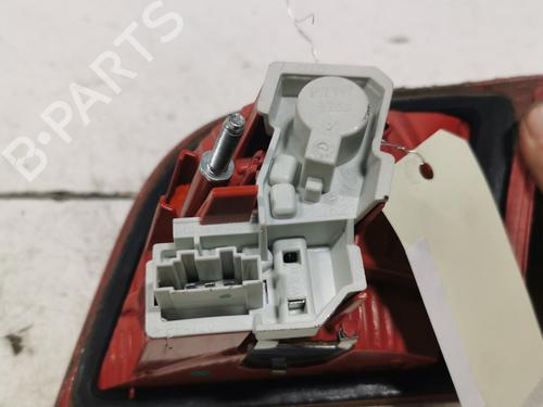 Left tailgate light AUDI A3 Sportback (8PA) 1.9 TDI | BP36706658C79 - Image 3
