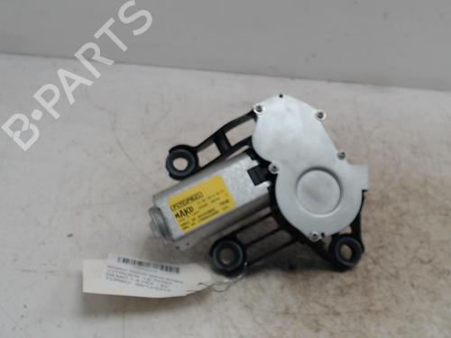 Rear wiper motor CITROËN NEMO MPV 1.4 HDi | BP36743498M102 - Image 3