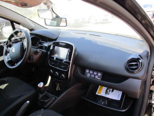 Left front window switch RENAULT CLIO IV (BH_) 1.5 dCi 90 | BP36728133I27 - Image 6