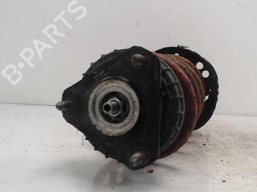 Used Right front shock absorber Right front shock absorber 36740778 36740778