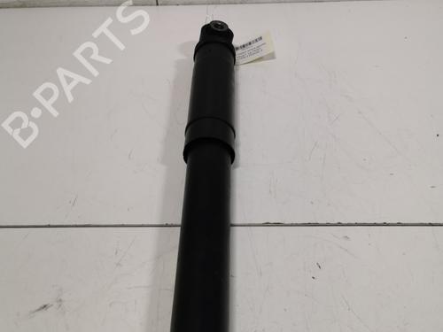 Left rear shock absorber RENAULT MASTER III Platform/Chassis (EV, HV, UV) 2.3 dCi 145 RWD (UV0F, UV0E, HV0E, HV0F, HV0T, HV10,... | BP36751764M18 - Image 4