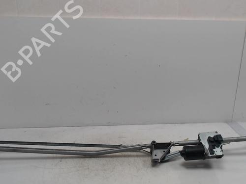 Front wiper motor CITROËN C4 II (NC_) 1.6 HDi 90 | BP36739281M29 - Image 2