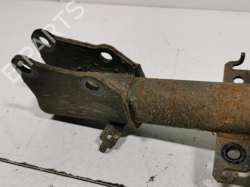 Left front shock absorber RENAULT KANGOO Express (FW0/1_) | BP36707460M16 - Image 4