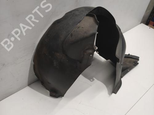 Used Wheel arch Wheel arch 36782481 36782481