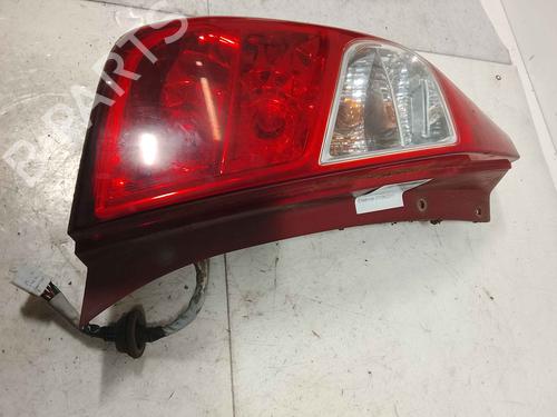 Used Left taillight Left taillight 36717380 36717380