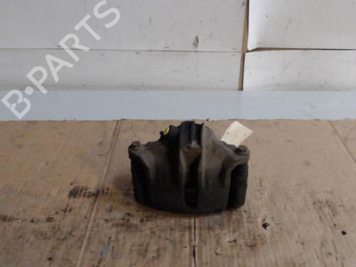 Used Right front brake caliper Right front brake caliper 36735512 36735512