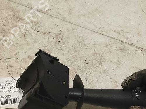 steering-column-stalk-renault-trafic-ii-van-fl-2001-36716954 main image