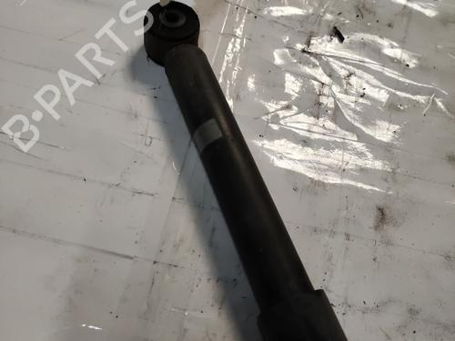 left-rear-shock-absorber-renault-twingo-ii-cn0_-2007-36720943 main image