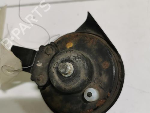 Horn SEAT LEON (1M1) 1.9 TDI | BP36721372E13 - Image 3