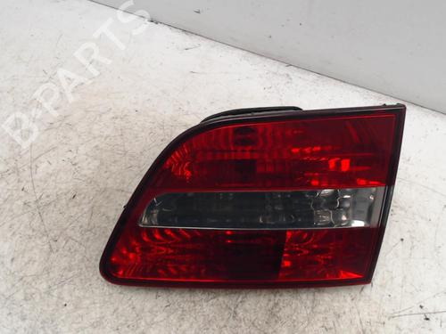 Used Right tailgate light Right tailgate light FIAT STILO Multi Wagon (192_) 1.9 JTD (115 hp) 36746064 36746064