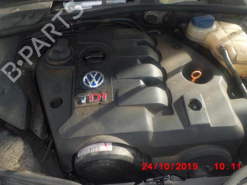 Left front fog light VW PASSAT B5.5 Variant (3B6) 1.9 TDI | BP36733613C30 - Image 5