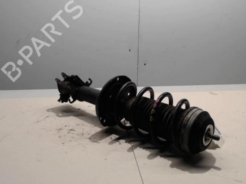 right-front-shock-absorber-fiat-punto-evo-199_-2008-36725968 main image