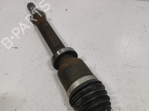right-front-driveshaft-renault-clio-iii-br01-cr01-2005-2006-2007-2008-2009-2010-2011-2012-2013-2014-37203192 main image
