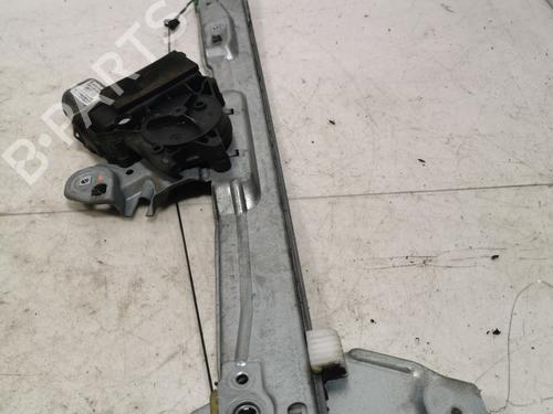 front-left-window-mechanism-peugeot-308-sw-i-4e_-4h_-2007-2008-2009-2010-2011-2012-2013-2014-36718445 main image