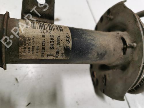 left-front-shock-absorber-kia-pro-ceed-ed-2008-2009-2010-2011-2012-2013-36705067 main image