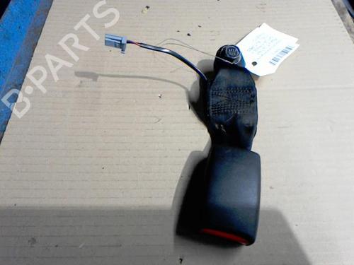 seat-buckle-renault-captur-i-j5_-h5_-2013-36745222 main image