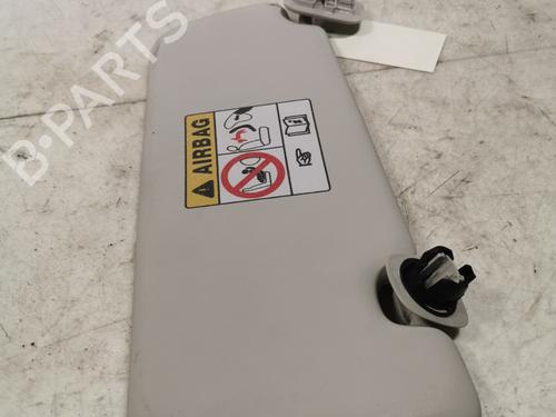 right-sun-visor-renault-captur-ii-hf_-2020-36718454 main image