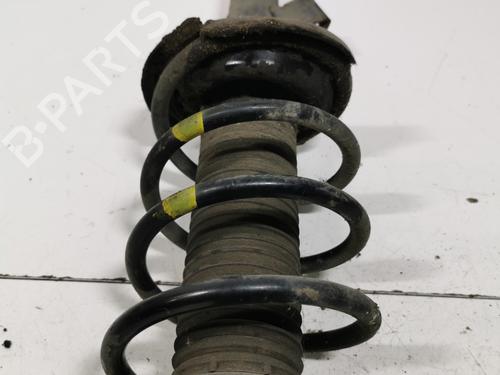 Left front shock absorber MAZDA 3 (BK) | BP36705118M16 - Image 3