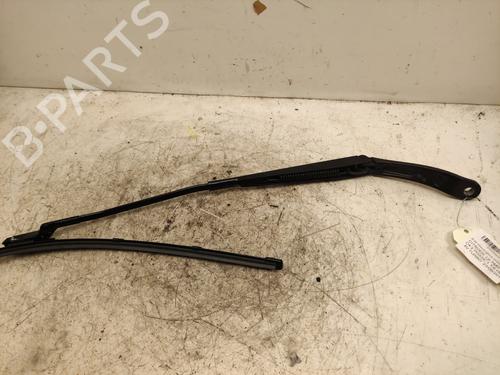 front-windshield-wiper-arm-citroen-c4-ii-nc_-2009-36750185 main image