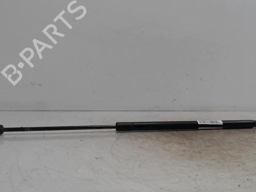 Tailgate lift support CITROËN NEMO MPV 1.4 HDi | BP36743504C138 - Image 3
