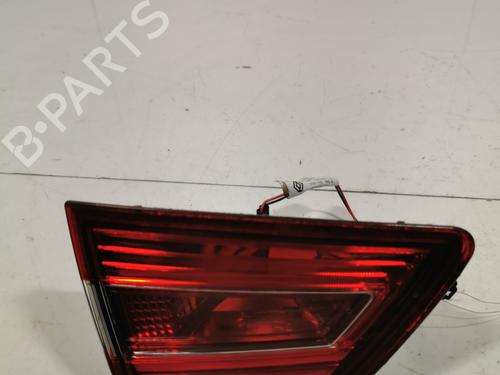left-tailgate-light-renault-clio-iv-bh_-2012-2013-2014-2015-2016-2017-2018-2019-2020-2021-36846763 main image