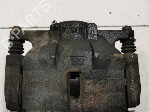 Used Right front brake caliper Right front brake caliper 36705272 36705272