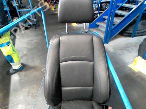 Right front seat BMW 3 Coupe (E92) | BP36704137C16 - Image 3