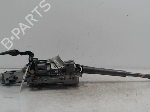 Used Steering column Steering column VW CADDY III MPV (2KB, 2KJ, 2CB, 2CJ) [2004-2016] 36739298 36739298