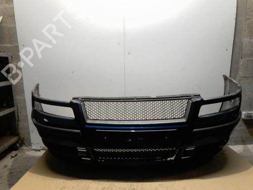Used Front bumper Front bumper FIAT ULYSSE (179_) 2.2 JTD (128 hp) 36726215 36726215