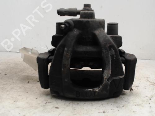 right-front-brake-caliper-mini-mini-r50-r53-2001-2002-2003-2004-2005-2006-36744734 main image