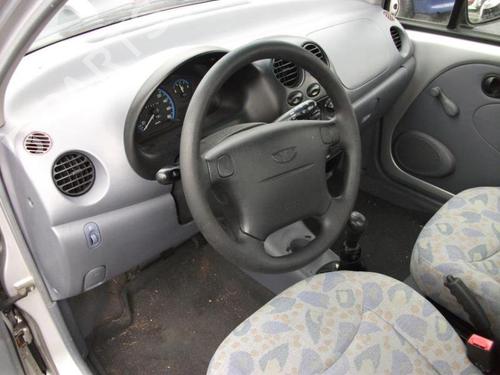 - Image 4