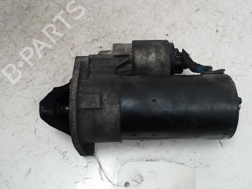 Used Starter Starter FORD C-MAX (DM2) [2007-2010] 36744879 36744879