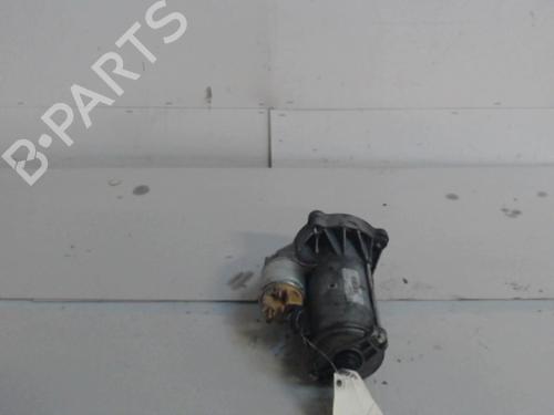 Used Starter Starter 36731595 36731595