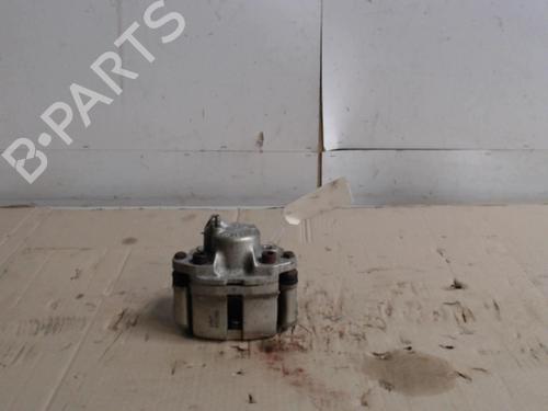 Used Right front brake caliper Right front brake caliper 36733397 36733397
