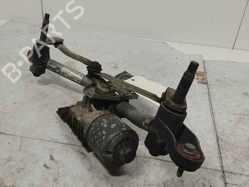 front-wiper-motor-renault-twingo-ii-cn0_-2007-36713160 main image