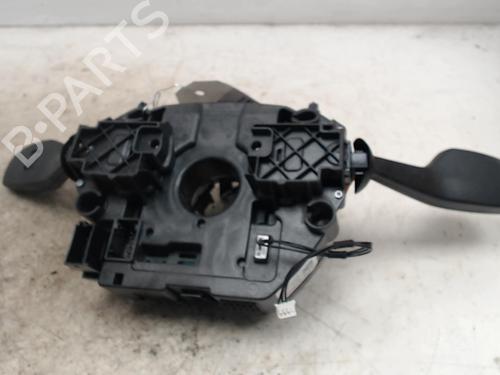 Headlight switch BMW 3 (F30, F80) M3 Competition | BP36748739I24  - Image 5