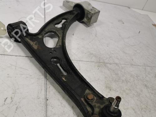 left-front-suspension-arm-skoda-octavia-ii-1z3-2004-2005-2006-2007-2008-2009-2010-2011-2012-2013-36711414 main image