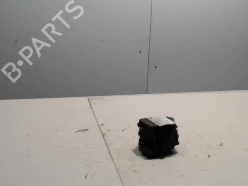 other-renault-trafic-iii-platformchassis-eg_-2014-36725680 main image