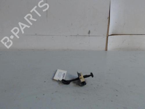 Dørhængsel/Dørbegrænser Dørhængsel/Dørbegrænser RENAULT WIND (E4M_) 1.2 (E4MF) (101 hp) 36733300 36733300