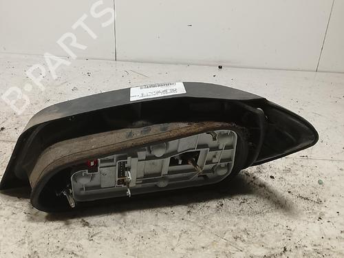 Used Left taillight Left taillight PEUGEOT 306 Hatchback (7A, 7C, N3, N5) 1.4 (75 hp) 40270361 40270361