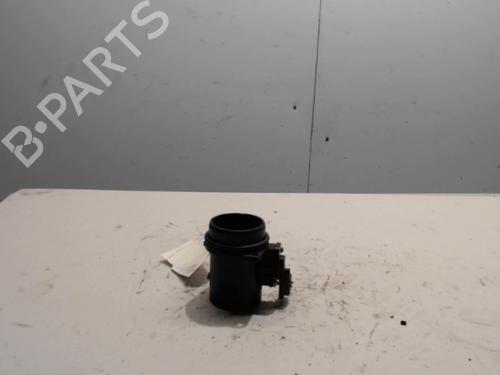 mass-air-flow-sensor-citroen-berlingo-multispace-b9-2008-36726576 main image