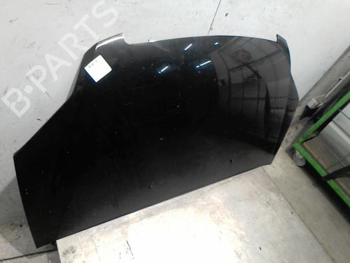 Used Hood Hood HONDA FR-V (BE) 2.2 i CTDi (BE5) (140 hp) 36745602 36745602