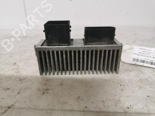 Used Electronic module Electronic module RENAULT TRAFIC III Van (FG_) 1.6 dCi 95 (FGMJ, FGMR) (95 hp) 36719702 36719702
