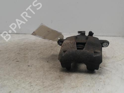 Left front brake caliper CITROËN NEMO Box Body/MPV (AA_) 1.3 HDi 75 | BP36749200M105 - Image 3