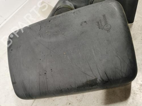 Used Right mirror Right mirror CITROËN C25 Van (280_, 290_) 2.5 D (75 hp) 36718549 36718549