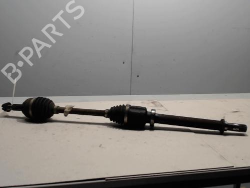 right-front-driveshaft-renault-twingo-ii-cn0_-2007-36723549 main image